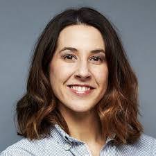 Renee Parra's Instagram, Twitter & Facebook