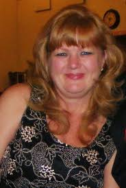 PNW District Optimist Clubs: October 2013