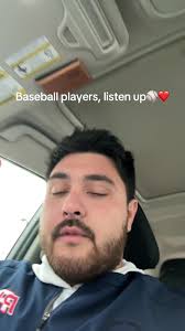 When Coach Brings Back An Old Player