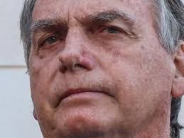 Caso Wade Wilson: criminoso é condenado à pena de morte por assassinar  mulheres na Flórida