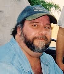 Christopher James Nation