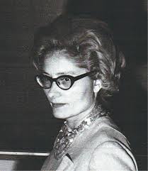 Margaret M. Bronder Obituary November 11, 2015