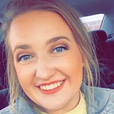 Lora Wright (wrightlora)