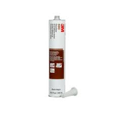 3m Adhesive Sealants For Marine 3m United States