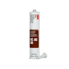 3m Adhesive Sealants For Marine 3m United States