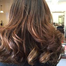 Supercuts is located in eatontown city of new jersey state. Blown Away Salon Home Facebook