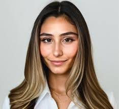 Nickeisha Williams's Instagram, Twitter & Facebook