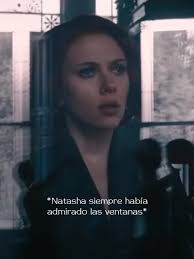 Natasha E Wanda Shipp