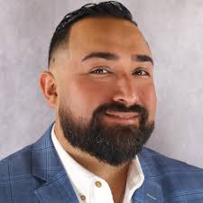 Pedro Armando Fuentes