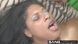 Nellore School Nellore Sex Videos School Porn Video