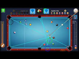Pool 8 ball passo a passo. 8 Ball Pool Hacker De Tabela E Linha Guia Sem Root Contando Bolas E Liga Youtube