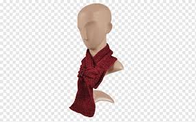 What kind of yarn do you use for a tuck in scarf? Woolen Bow Png Images Pngwing