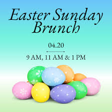 Ready to level up your golf game!?...