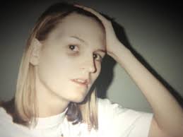 Oklahoma abuse survivor offers victims free, confidential help