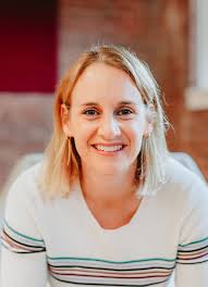 CHANGE THE WORLD WITH A GIVING HEART