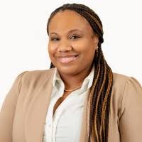 90+ "Garrett, Ms" profiles