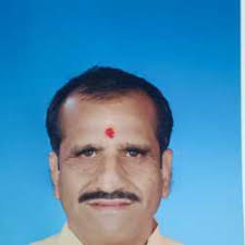 Pandit Shiv Bhatt Motarwala in Ankpat Marg,Ujjain