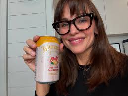 Jennifer Garnerのプロフィール