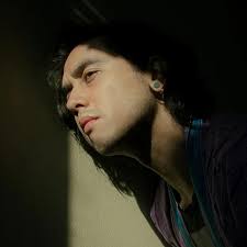 Ryan Mitchell Grey Vinyl Records & Discography