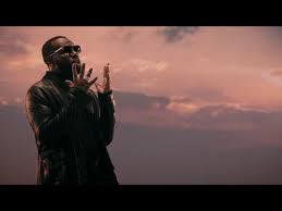 Gims] umh ah ah, eh umh umh umh umh. Gims Origami Clip Officiel Youtube