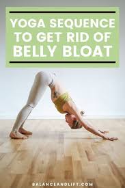 Pin On Yoga Fitness