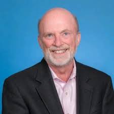 The Kind of People Who Divorce