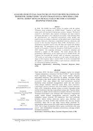 Maybe you would like to learn more about one of these? Https Ejournal Stiedewantara Ac Id Index Php 001 Article Download 38 31