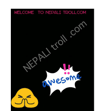 Email marketing write for us. à¤¨ à¤ª à¤² Troll Com Posts Facebook