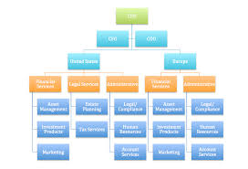 Organizational Chart Ceo Cfo Bedowntowndaytona Com