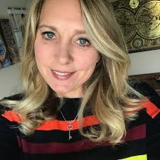 Joe Brogdon Email & Phone Number