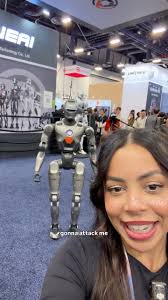 Krystal Lora (@krystallora) • Threads, Say more