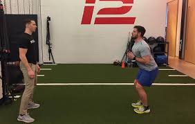 It is entitled the tb12 method: Tb12 Method Does Tom Brady S Training Work For Runners