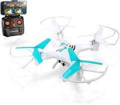 Image result for quadrocopter