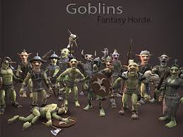 Goblinæ¯ä»ä¹ææ Å¥å¸ææ´çªgoblins Cave Å¥å¸æçæ´çªå¨æ¼« Å¥å¸æççªçª¿ Манга пещерный король будет жить как в раю | the king of cave will live a paradise life | doukutsu ou kara hajimeru rakuen life. æ°é»èµè®¯ç½ www dingjisc com