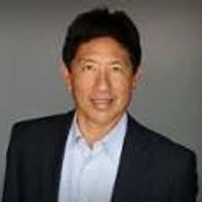 Sage Executive Group