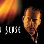 The Sixth Sense from www.amazon.com