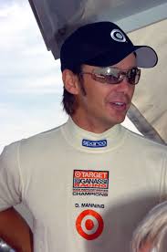 INDYCAR SERIES Photo Gallery