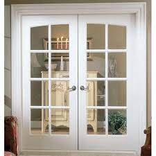 Lowes 24 Inches Exterior Doors 48 Inches Exterior Doors 48 Inch French China Windows Puertas Dobles Francesas Puertas Interiores Francesas Puertas Francesas