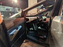 Check out ⭐ the new tesla cybertruck ⭐ test drive review: What Make Tesla Cybertruck So Unique What Insider