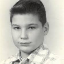 Philip Maneikis Obituary & Funeral