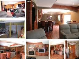 From walking, talking, greeting and explanations to intricate eye and head movement; De Meo Builders 522 Ridge Ave Media Pa Construction Building Contractors Mapquest