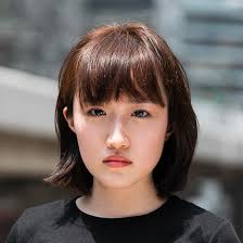 2237 觀塘區發生短暫電壓驟降事故￼】 凱晴突發報道：頭先好多街坊都向我哋報告月華街發生咗「跳掣」事件￼，啲燈同電器突然間熄一熄。  我已經致電中華電力緊急事故廿四小時熱線，中電聲稱喺10點37分整個觀塘區發生咗少於1秒嘅電力波動，或者「斬電」事故，電壓突然驟降 ...