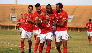 هدف الاتحاد الليبي الثاني في مرمى الاهلي المصري. Ø¯ÙˆØ±ÙŠ Ø£Ø¨Ø·Ø§Ù„ Ø£ÙØ±ÙŠÙ‚ÙŠØ§ Ø§Ù„ÙƒØ¨Ø§Ø± Ø¹Ù„Ù‰ Ø£Ø¹ØªØ§Ø¨ Ø§Ù„Ù…Ø¬Ù…ÙˆØ¹Ø§Øª ÙˆØ§Ù„ÙˆØ¯Ø§Ø¯ ÙÙŠ Ø®Ø·Ø±