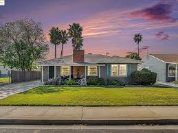 Image result for Delta 210