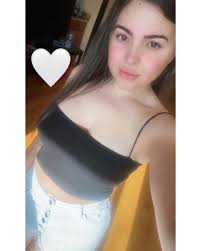 Dara Hernandez (@darah810) • Instagram photos and videos