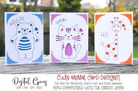 How to make a shirt card. Card Making Templates Download Premium Free Templates For Card Making