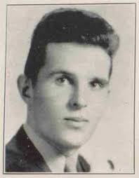 Lyster, Franklin Nelson