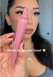 Karina Vasquez Aparicio