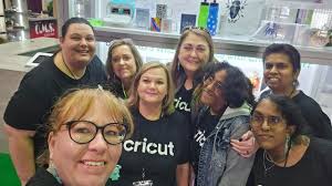 🙌 **The Durban Virginia Airshow is getting ready to take to the skies —  and we couldn't do it without our amazing sponsors!** A **huge thank you**  to **Standard Bank