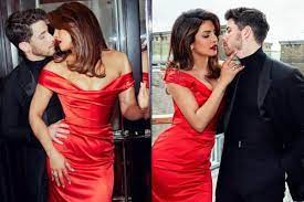 Priyanka chopra sex bf